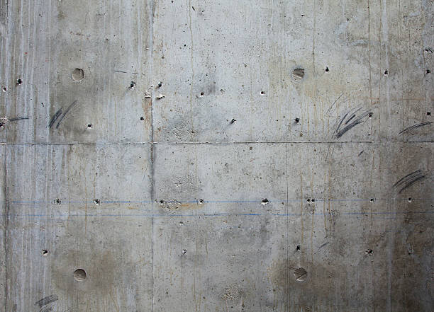 Best Concrete Foundation Repair in Quitman, TX