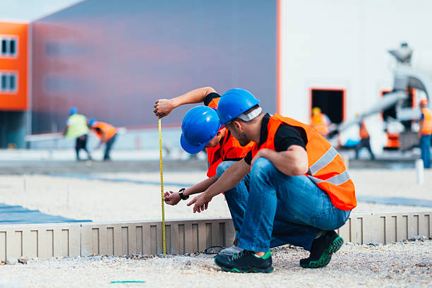  Quitman, TX Concrete contractor Pros
